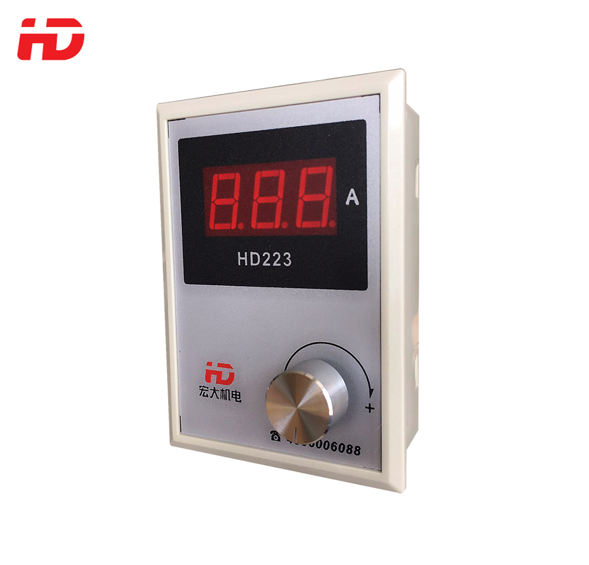 HD223�ք�(d��ng)����������