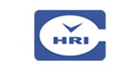��ͨ���C늺������犱��о���